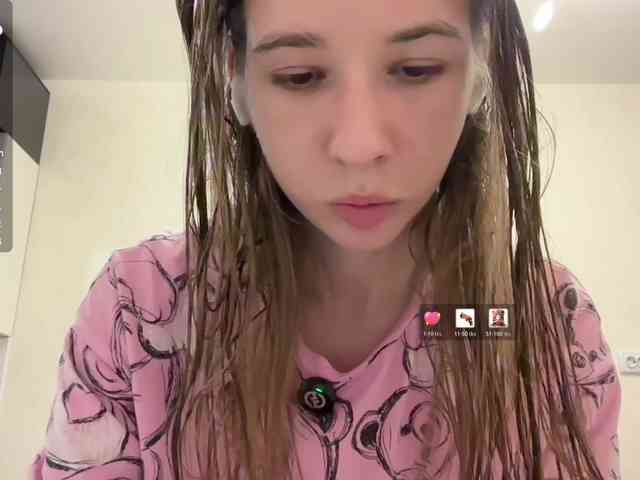tinykisa webcam