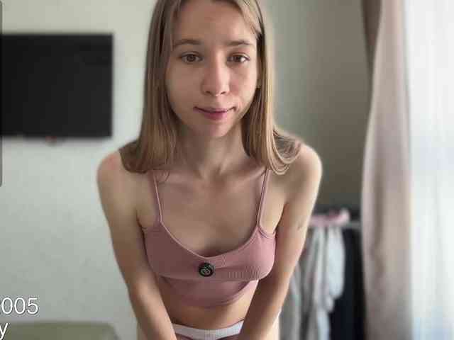 tinykisa webcam