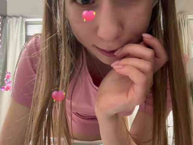 tinykisa