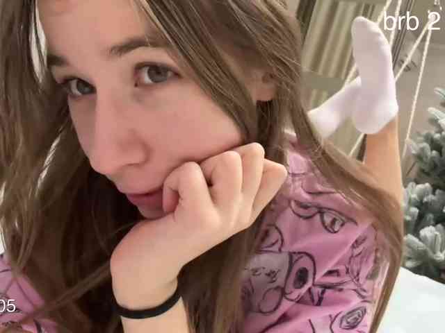 tinykisa webcam