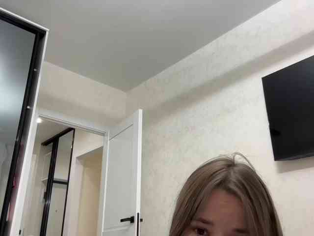 tinykisa webcam