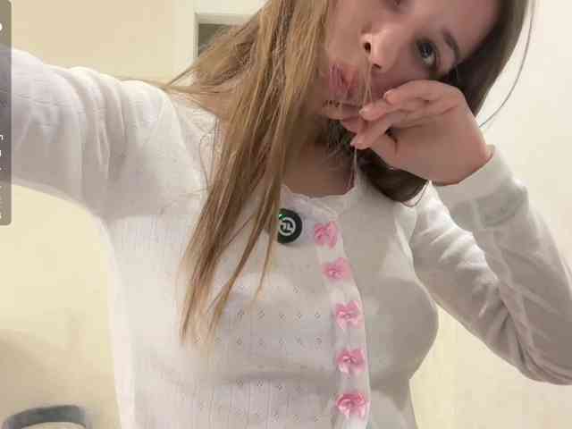 tinykisa webcam