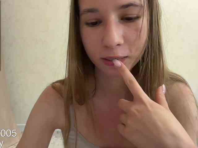Unar-kss Sex Cam Show