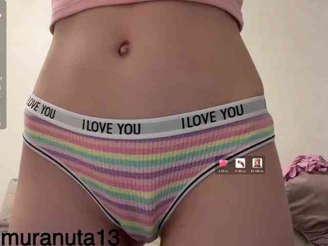 tinykisa