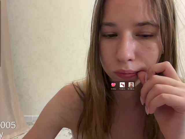 Unar-kss Sex Cam Show