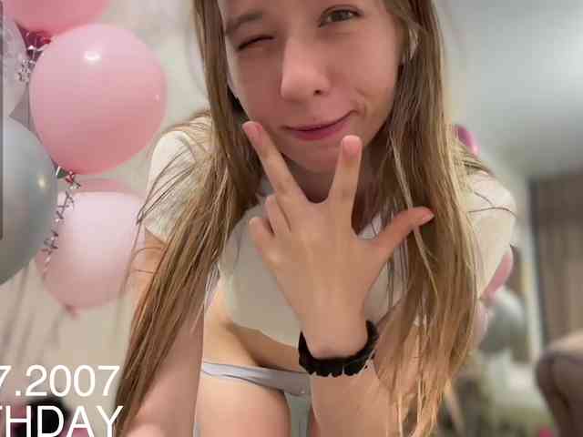 tinykisa webcam