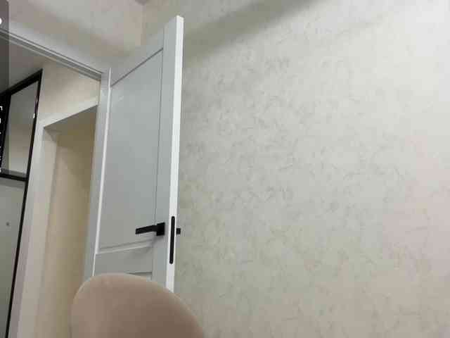 tinykisa webcam