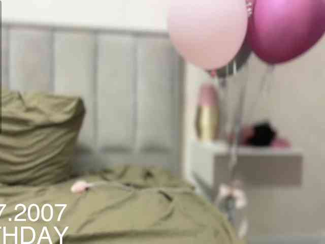 tinykisa webcam