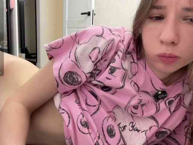 tinykisa webcam
