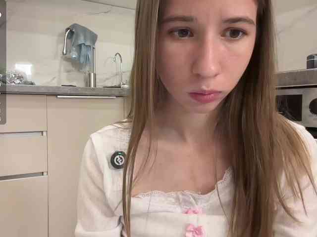 tinykisa webcam
