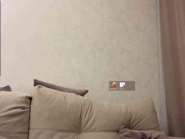 Unar-kss Sex Cam Show