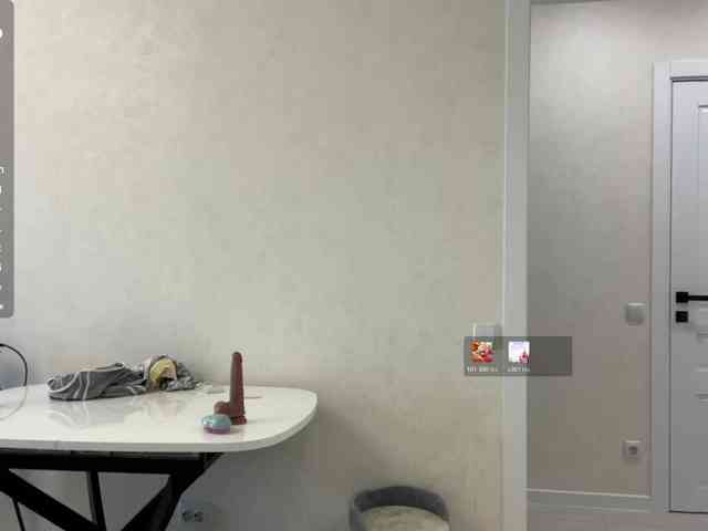 tinykisa webcam