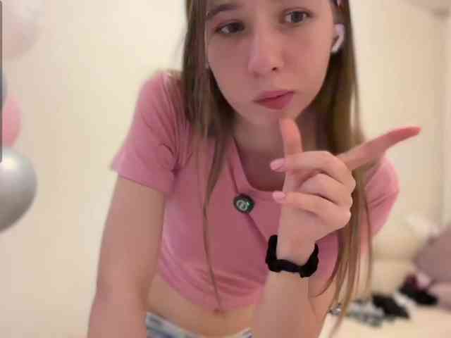 tinykisa