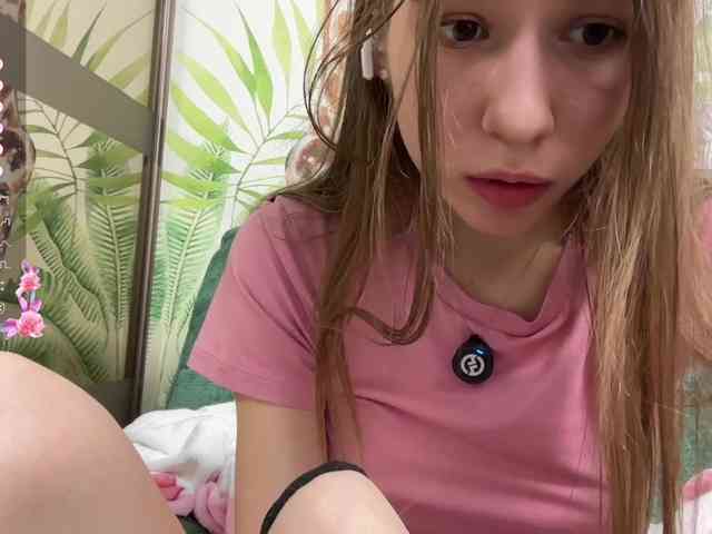 Модель: tinykisa