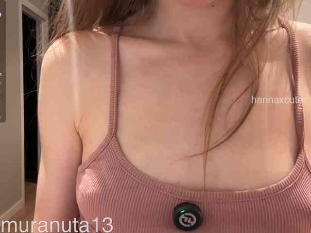 tinykisa