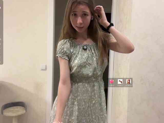 tinykisa webcam