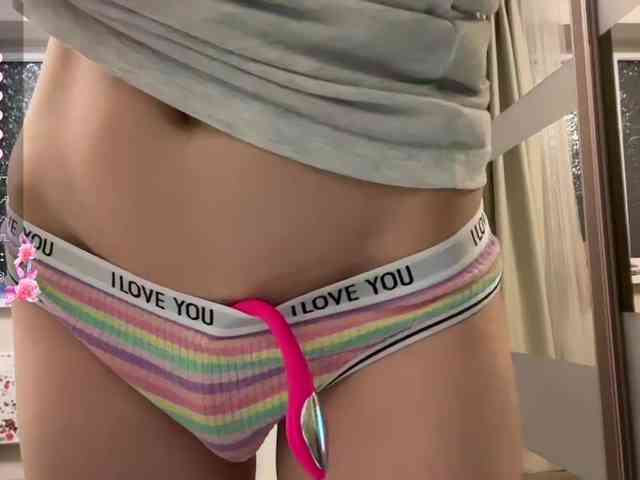 Unar-kss Live Webcam on BongaCams