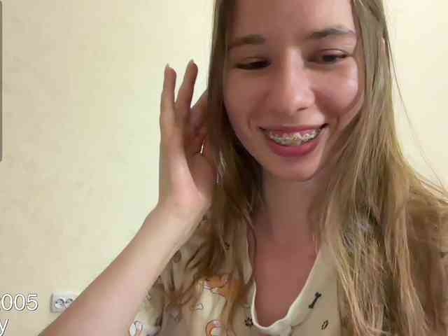 Unar-kss Sex Cam Show