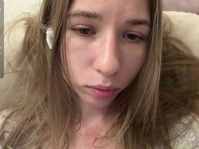tinykisa webcam
