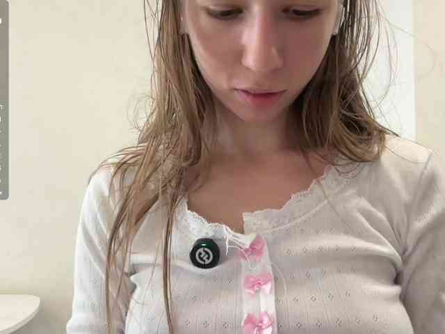 tinykisa