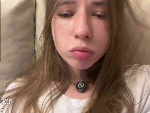 tinykisa webcam