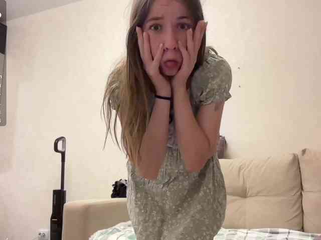 tinykisa