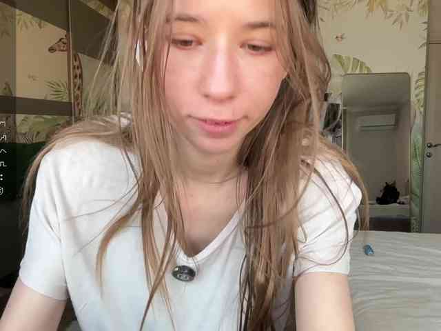tinykisa webcam