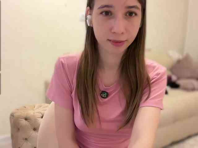 tinykisa webcam