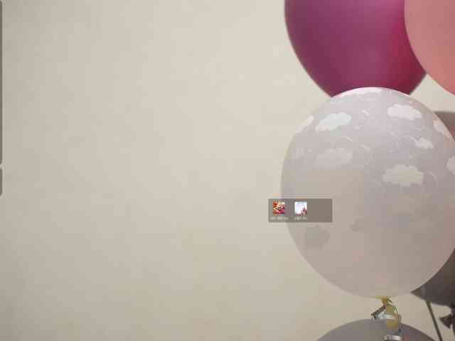tinykisa webcam
