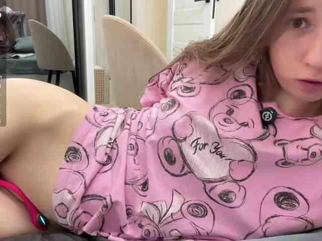 tinykisa webcam