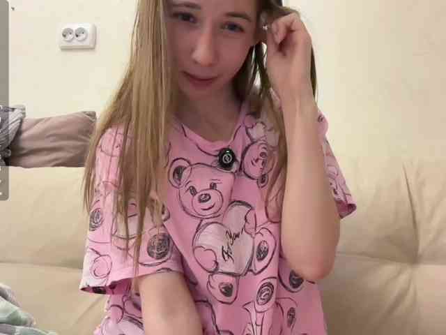 tinykisa