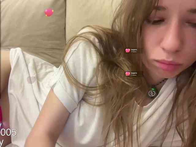 tinykisa webcam