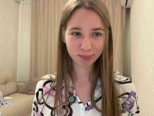 tinykisa webcam