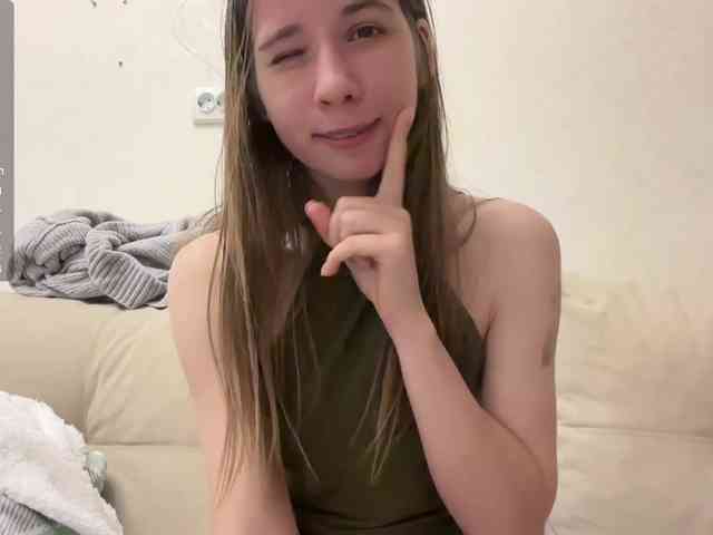 tinykisa