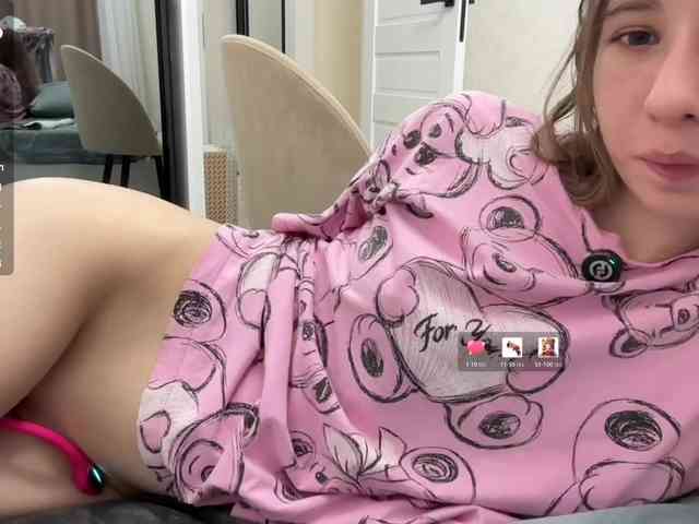 tinykisa webcam