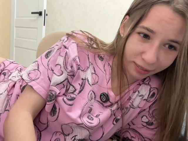 tinykisa webcam