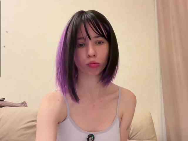 Unar-kss Sex Cam Show