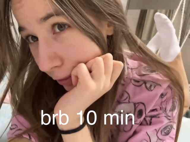 tinykisa webcam