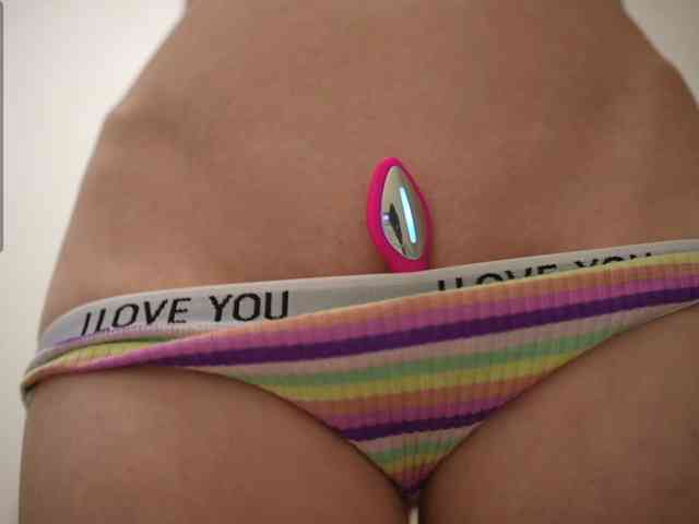 tinykisa webcam