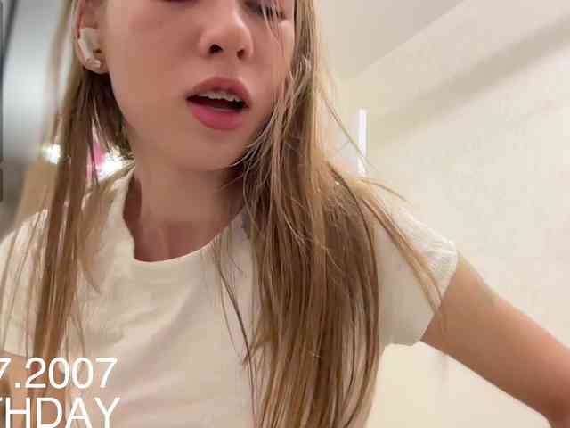tinykisa webcam