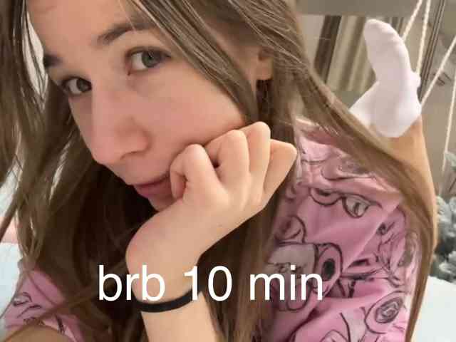tinykisa webcam