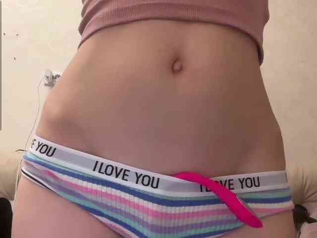 Unar-kss Sex Cam Show