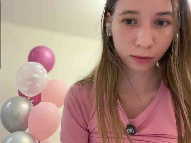 tinykisa webcam