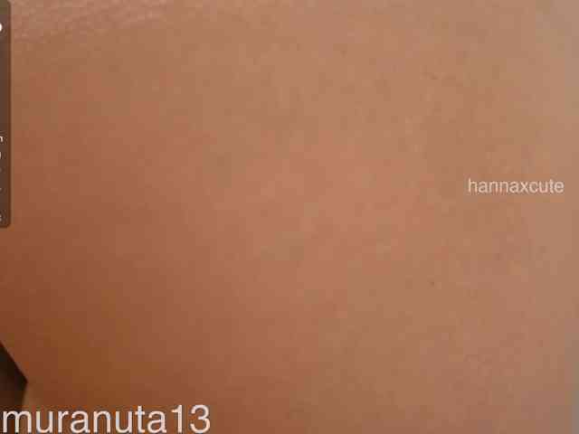 Unar-kss live female cam on bongacams