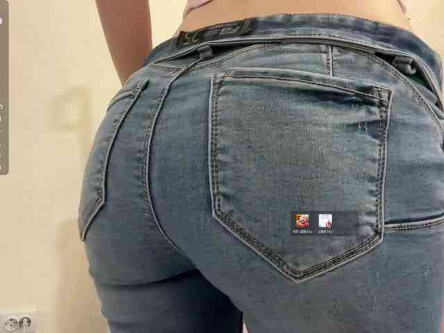 tinykisa webcam