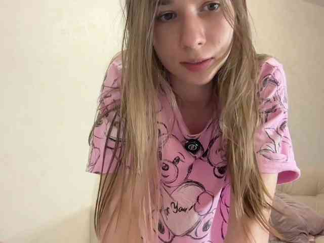 Модель: tinykisa