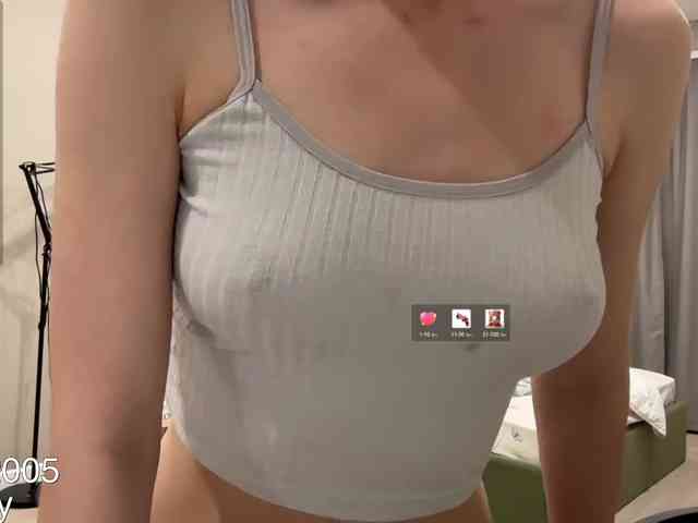 Unar-kss Sex Cam Show