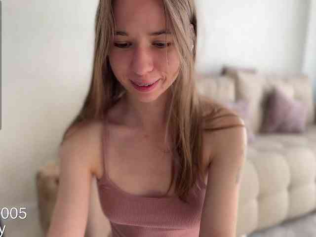 tinykisa webcam