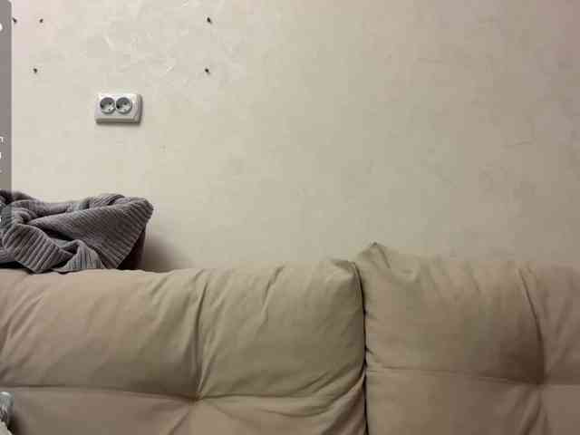 tinykisa webcam