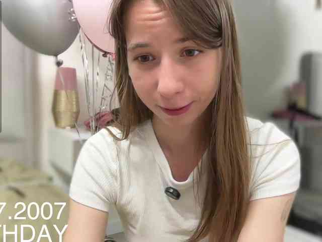 tinykisa webcam